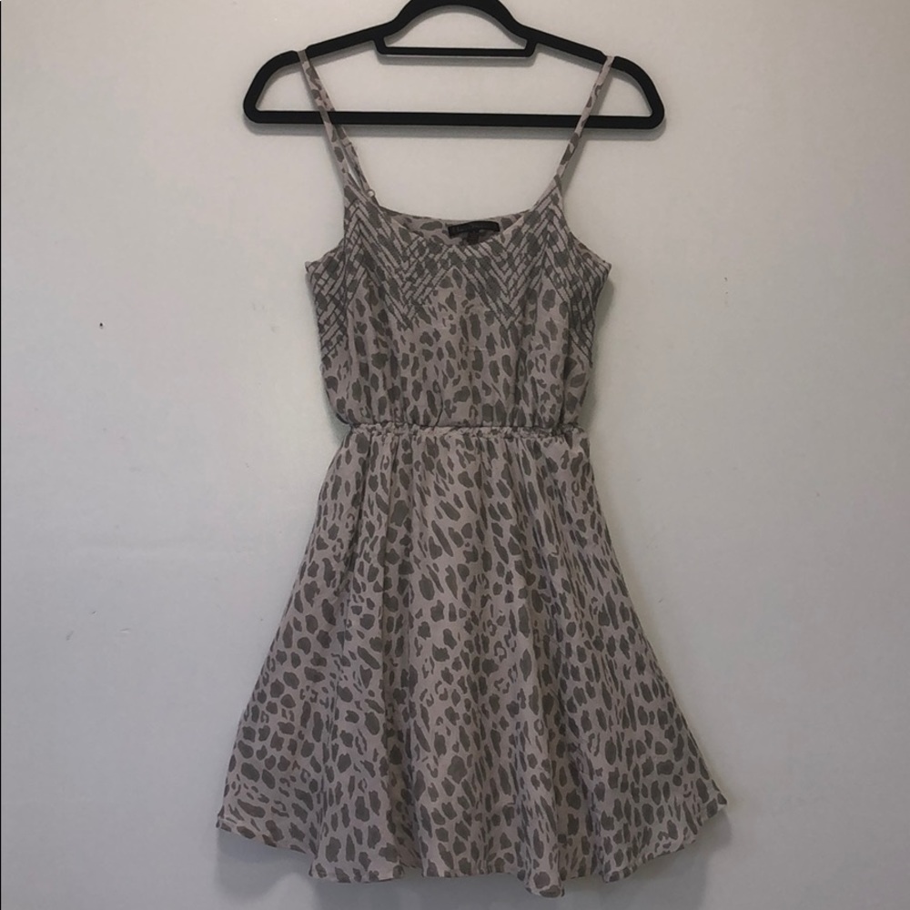 Lucca Couture Sundress - Picture 4 of 8